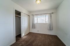 0865 - Photo 1 of 1