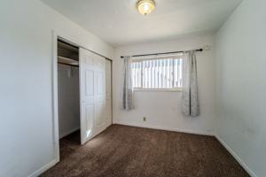 featured image of 806 H St