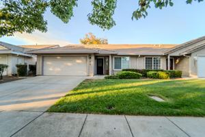 featured image of 1059 Arbor Dr
