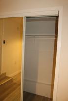 6769 Atoll Ave - Photo 1 of 1