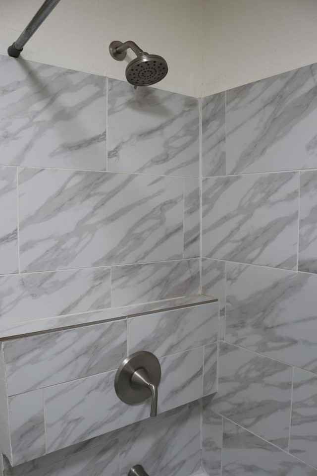 6769 Atoll Ave - Photo 3 of 23