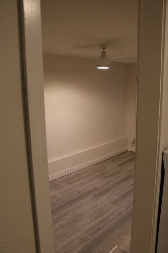 6769 Atoll Ave - Photo 4 of 23