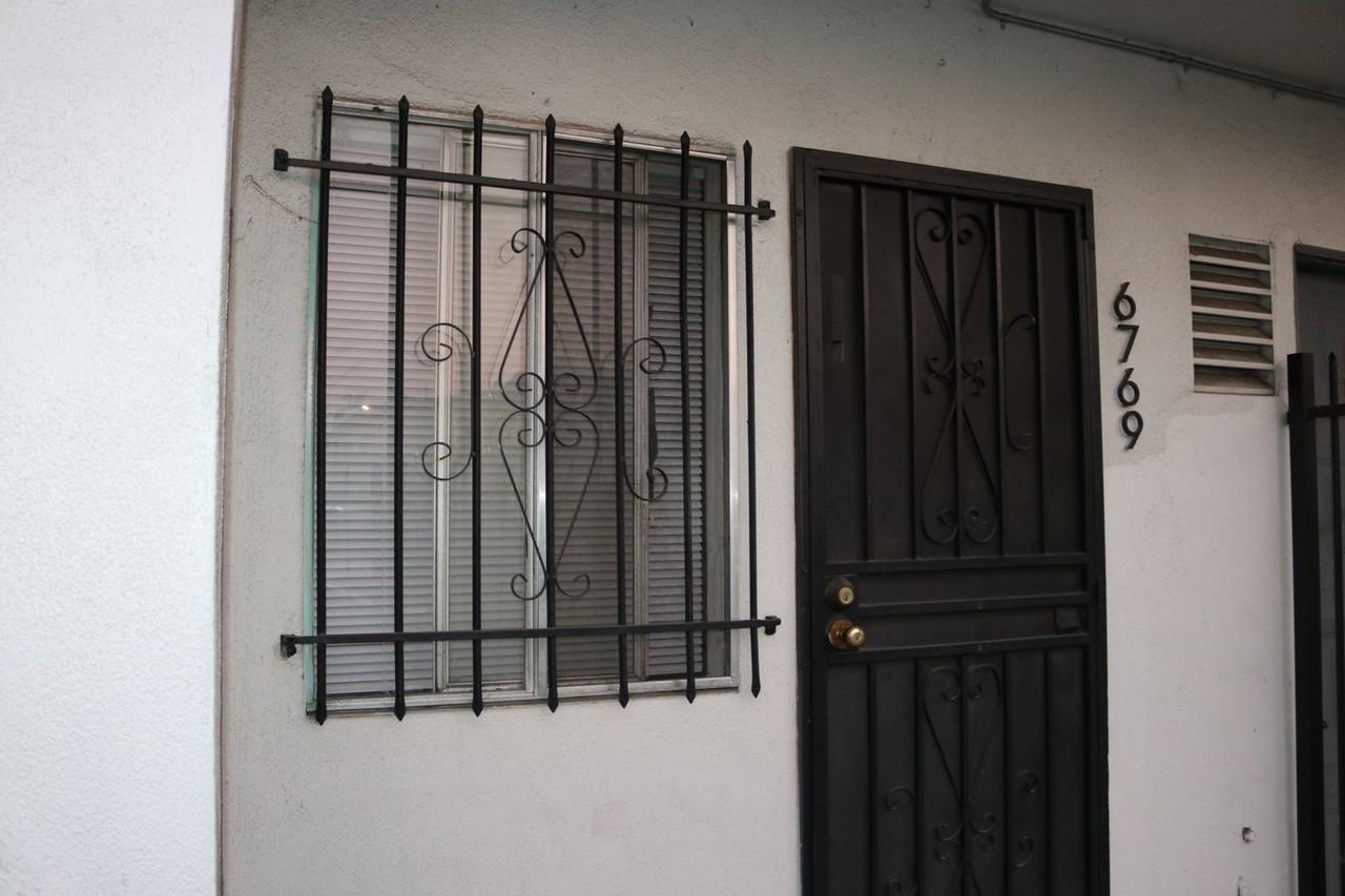 6769 Atoll Ave - Photo 7 of 23