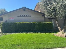 featured image of 24851 Walnut St