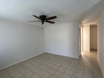 2678B Sunrise Village Dr - Photo 1 of 1