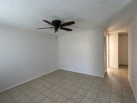 2678B Sunrise Village Dr - Photo 1 of 1