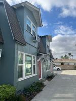 featured image of 10303 La Reina Ave