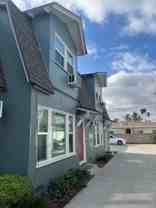 10303LaRe - Photo 1 of 1