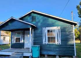 featured image of 801 Saint Cyr Ave