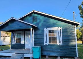 801 St Cyr - Photo 1 of 1