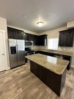 featured image of 1347 E Rosewood Ln