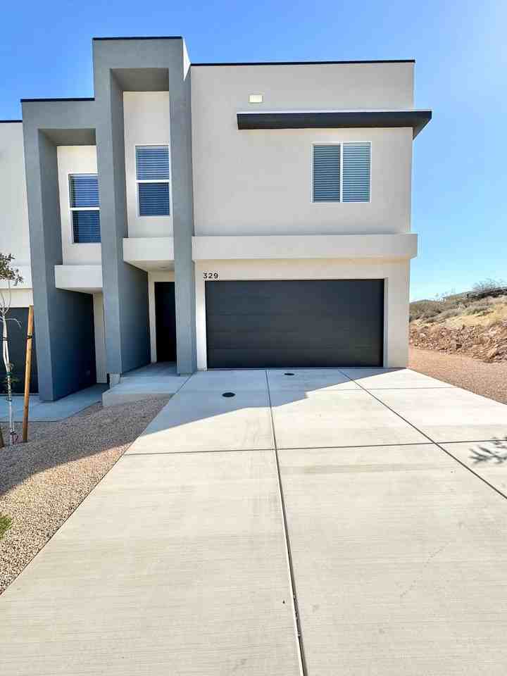 329 S 1930 W - Photo 5 of 38