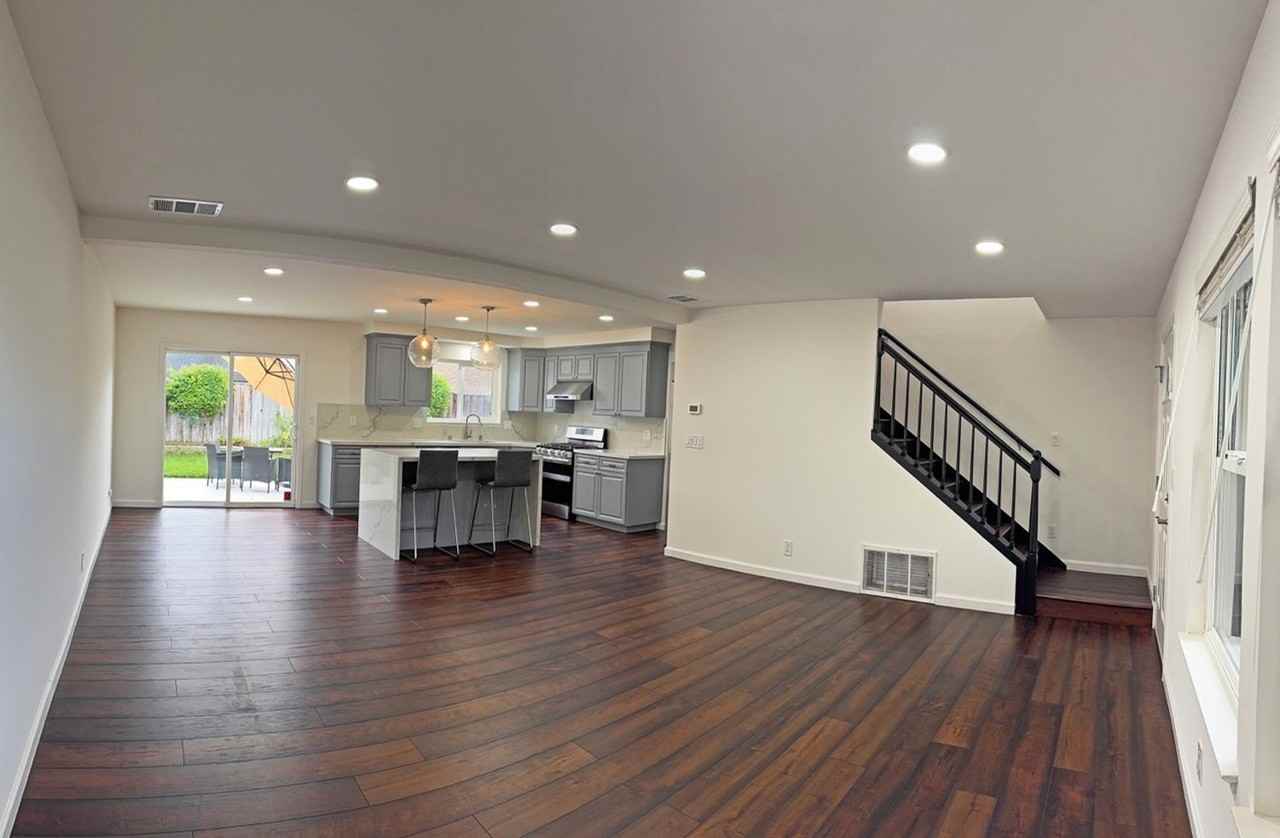 234 Belden Dr - Photo 3 of 20