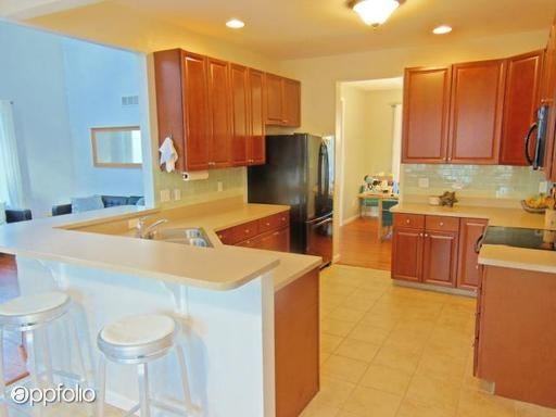 3154 Overlook Dr - Photo 2 of 13