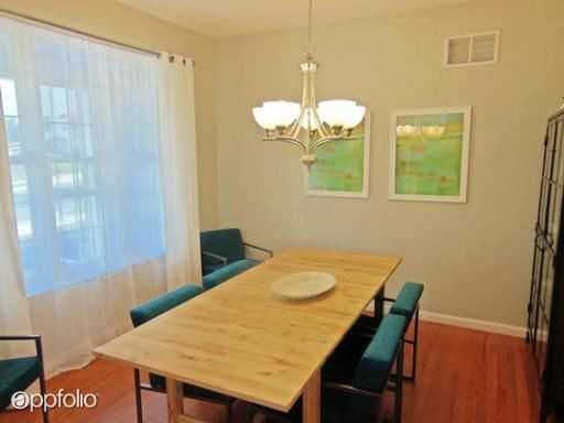 3154 Overlook Dr - Photo 3 of 13