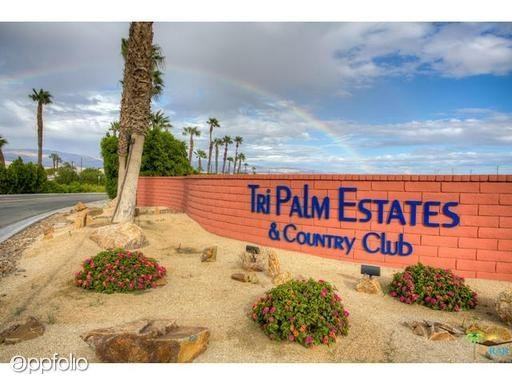 32601 Desert Moon Dr - Photo 2 of 12