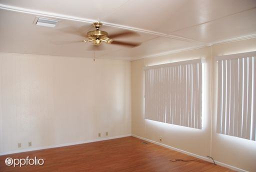 32601 Desert Moon Dr - Photo 3 of 12