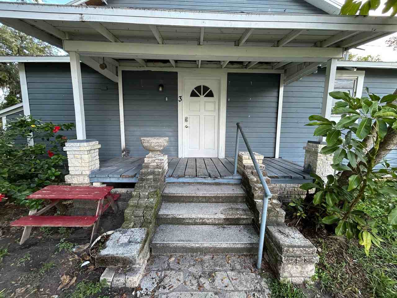 Fantastic Palmetto Multi - Photo 3 of 12