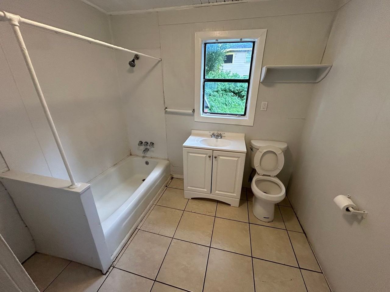 Fantastic Palmetto Multi - Photo 5 of 12