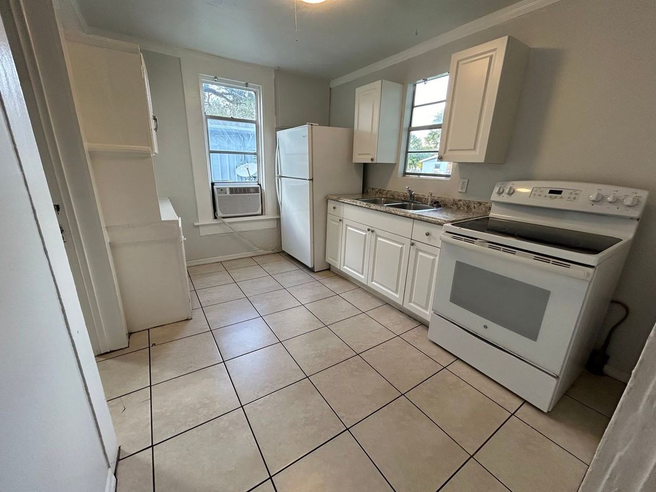 Fantastic Palmetto Multi - Photo 6 of 12