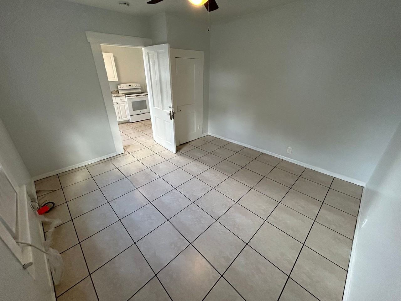 Fantastic Palmetto Multi - Photo 7 of 12