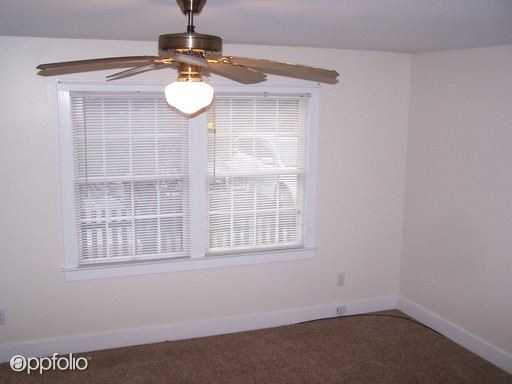 114 Mendenhall Dr - Photo 3 of 13