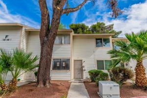 featured image of 4770 Topaz St #37