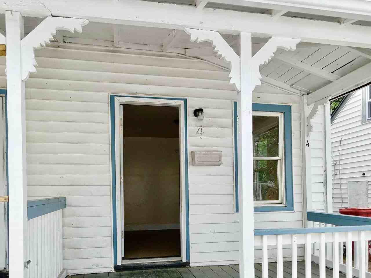 181 Vine AKA 2-4 Mount Zion Way - Photo 2 of 12