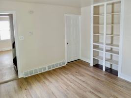 featured image of 181 Vine St