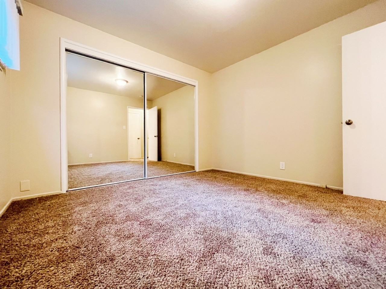 29th Street - Photo 2 of 48