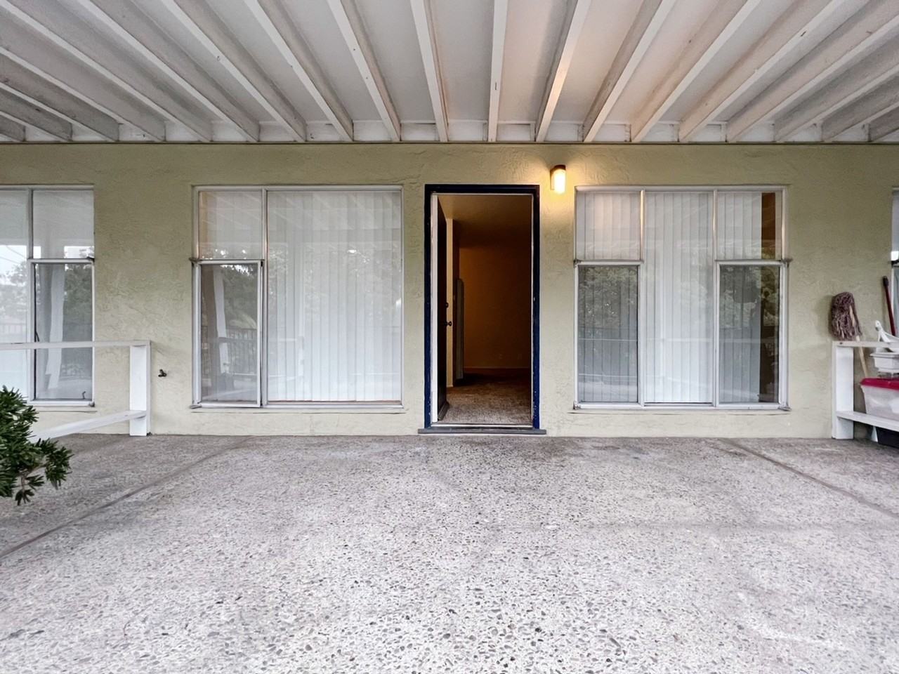 29th Street - Photo 3 of 48