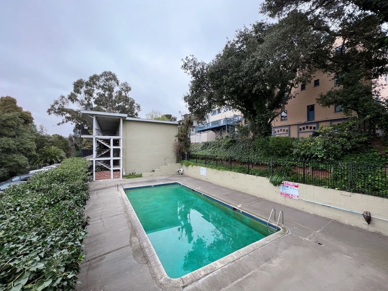 29th Street - Photo 4 of 48