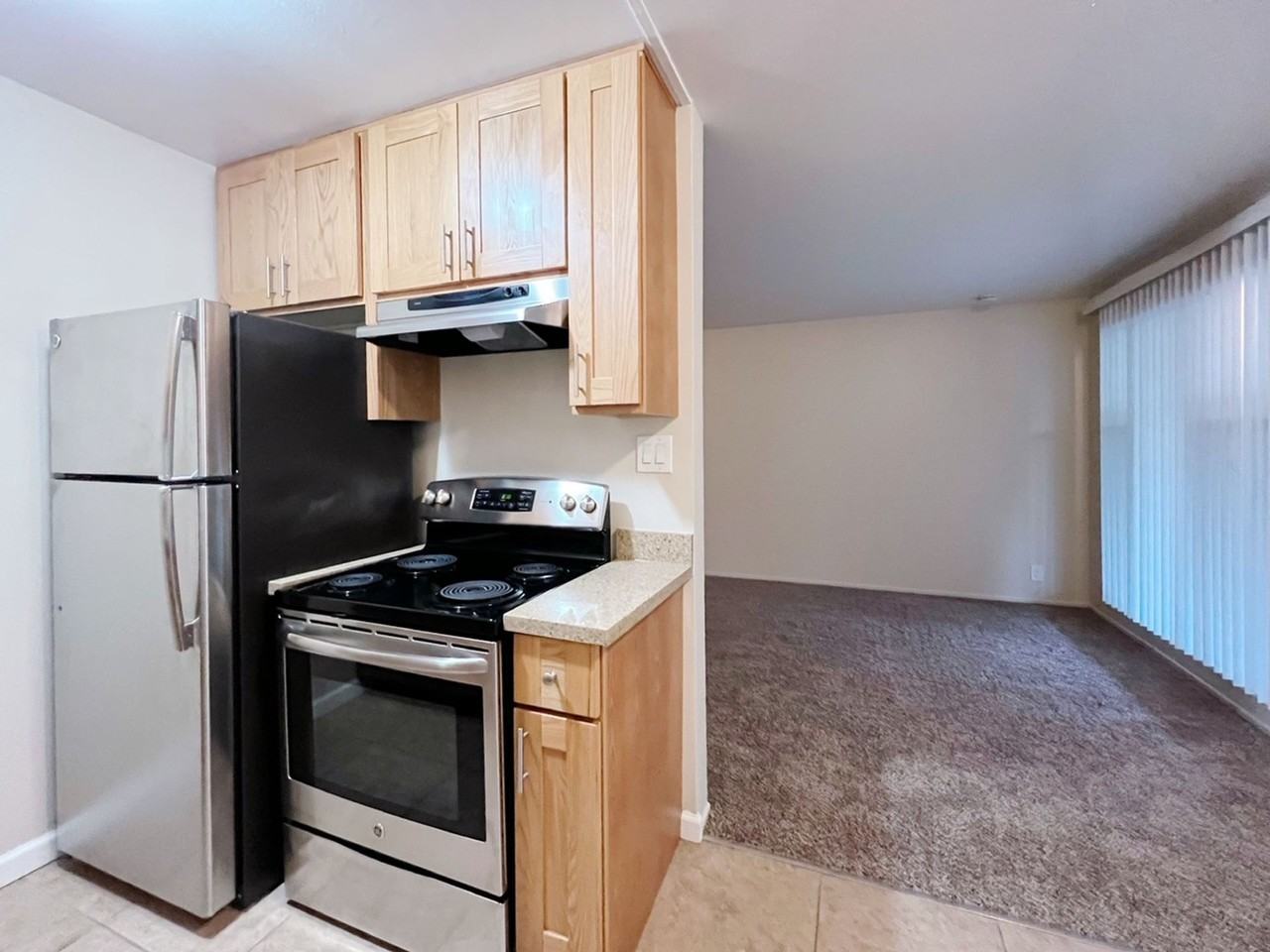 29th Street - Photo 6 of 48