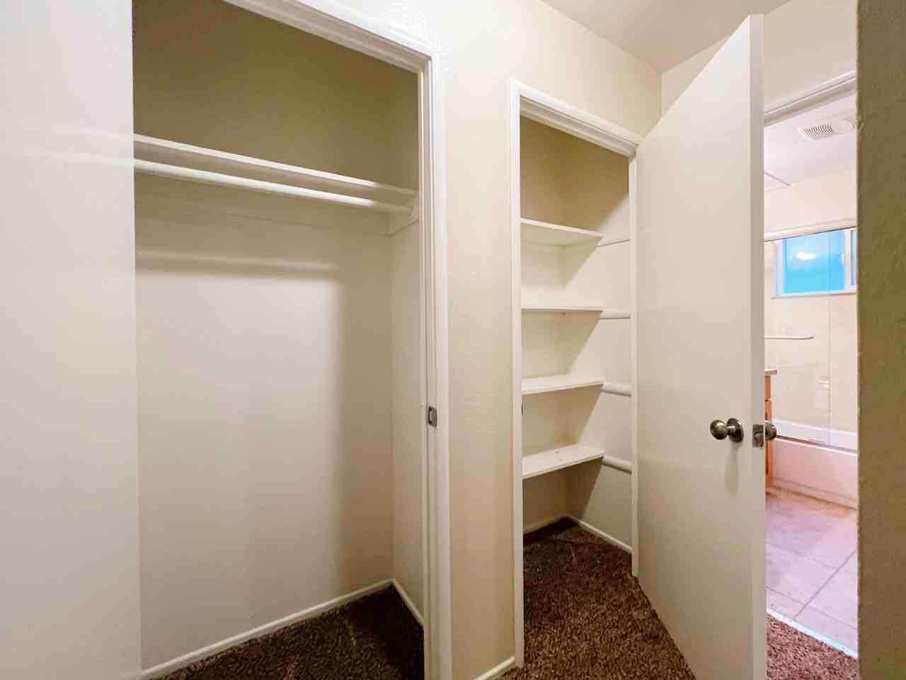 29th Street - Photo 7 of 48