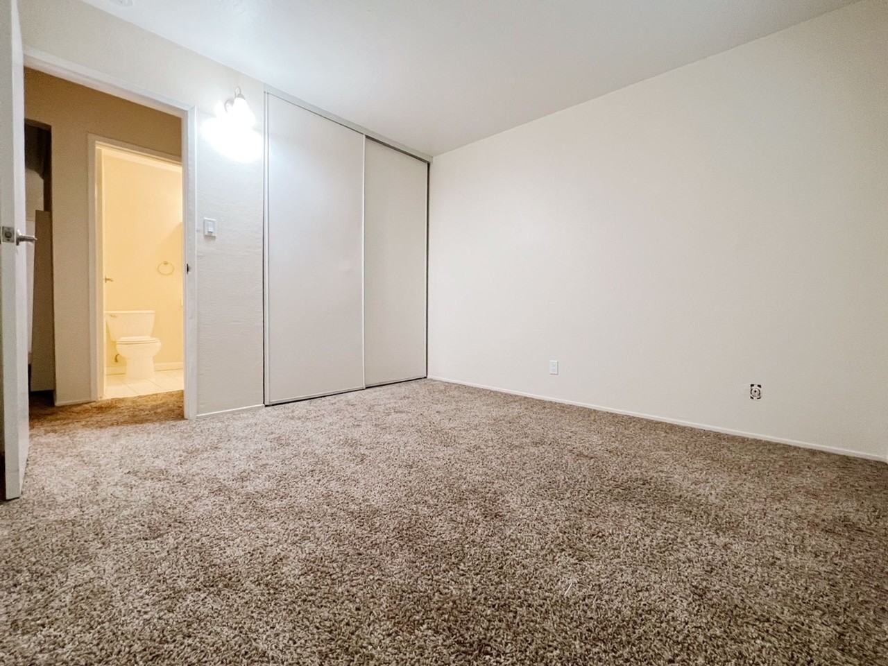 Vernon Street - Photo 5 of 14