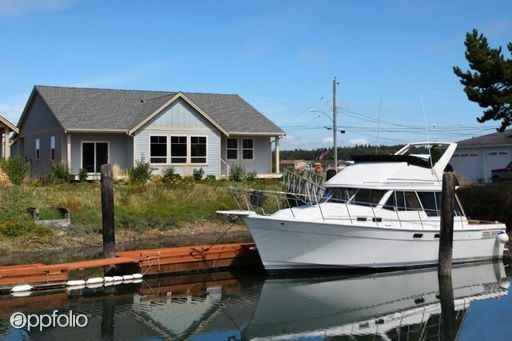 4103 Puffin Rd - Photo 2 of 14