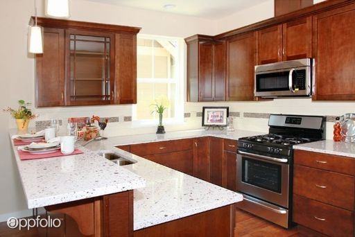 4103 Puffin Rd - Photo 3 of 14