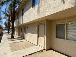 featured image of 516 28th St