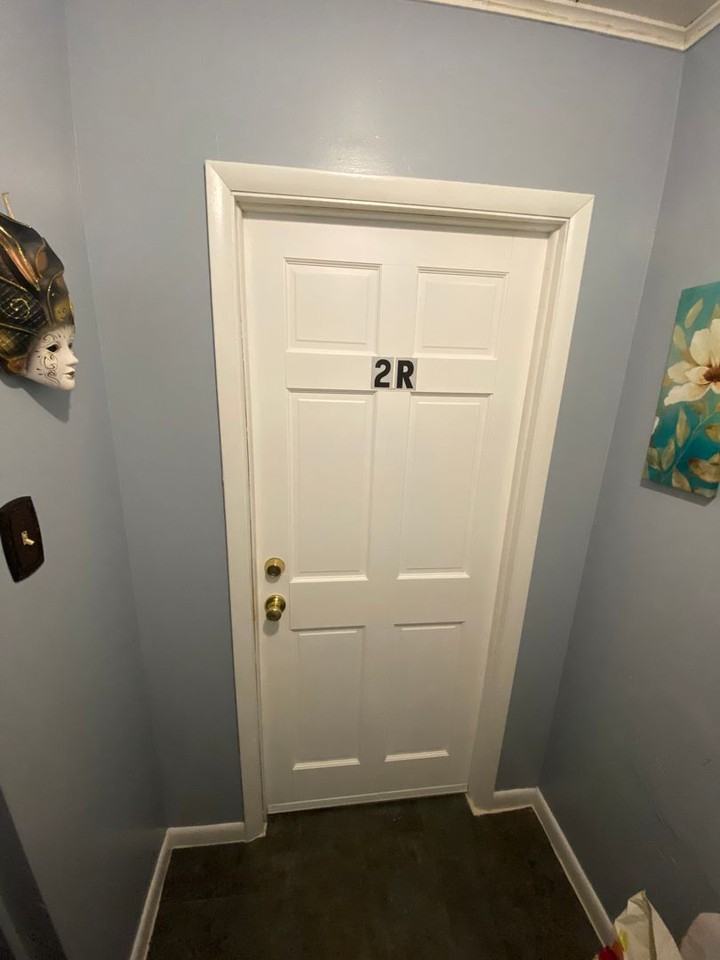 800 N 11th Street - Photo 2 of 23