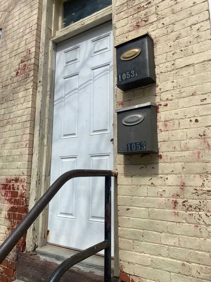 800 N 11th Street - Photo 3 of 23