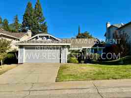 featured image of 3413 Cobblestone Dr