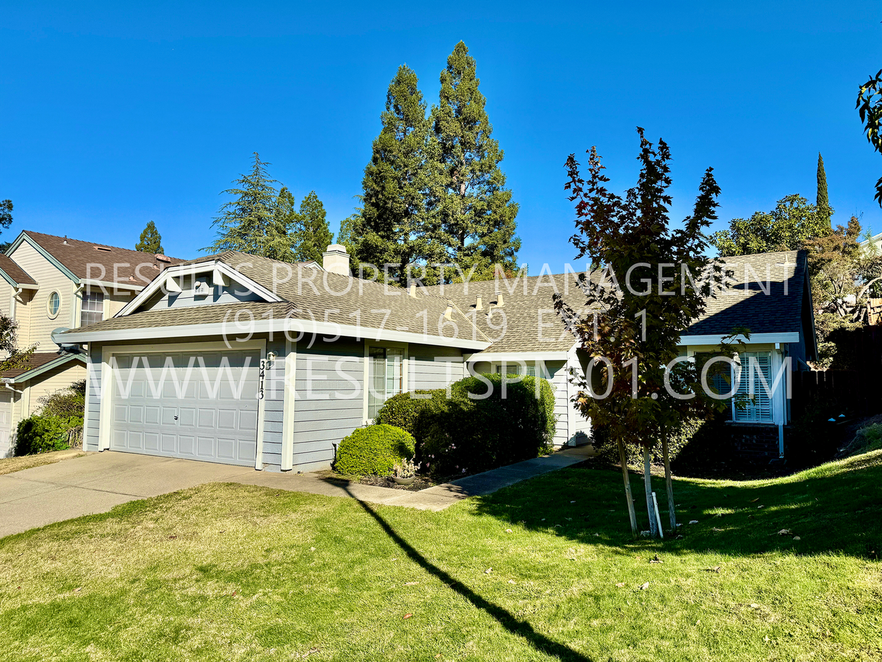 3413 Cobblestone Dr - Photo 6 of 28