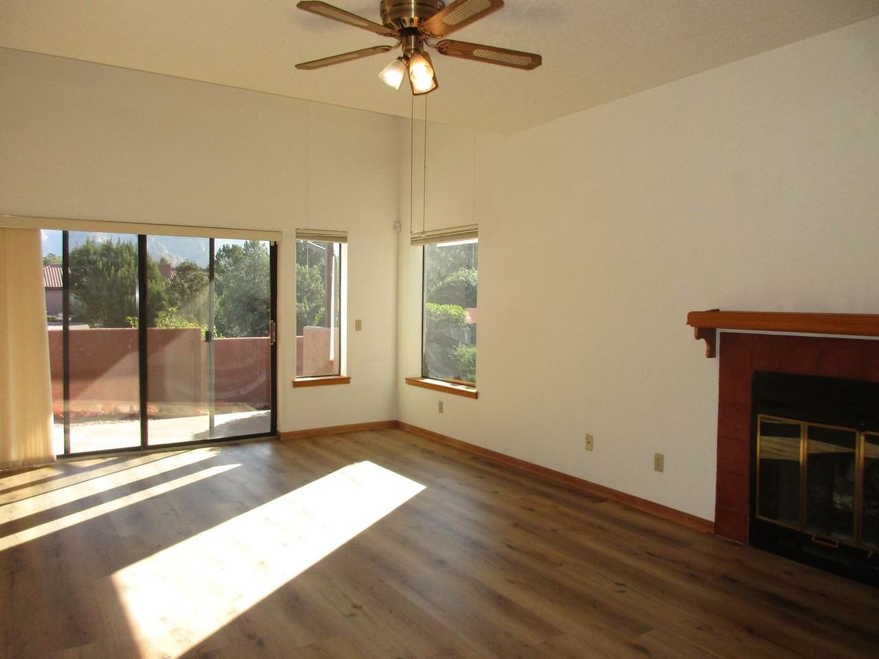 1395 Vista Montana Rd #48 - Photo 2 of 16