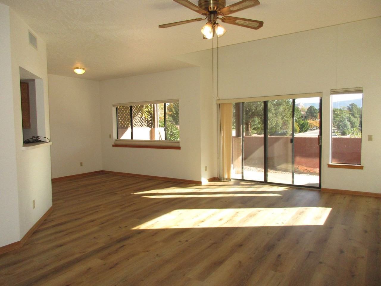 1395 Vista Montana Rd #48 - Photo 3 of 16