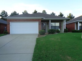 featured image of 241 Logan Lee Loop