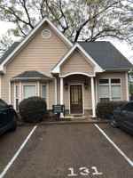 featured image of 131 Falls Grove Dr