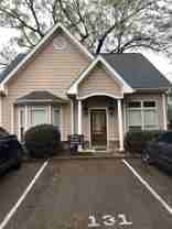 131 Falls Grove Dr - Photo 1 of 1