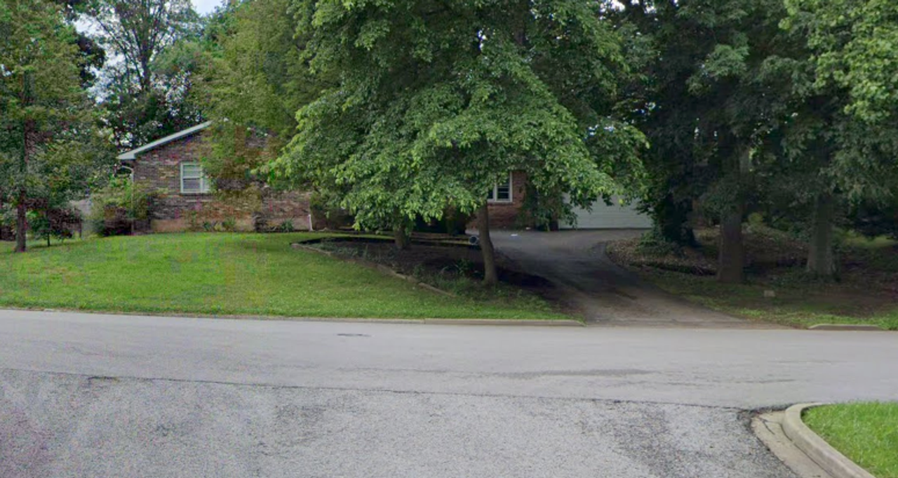 624 Cherry Wood Dr - Photo 2 of 17