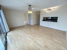 featured image of 731 Amana St #1104