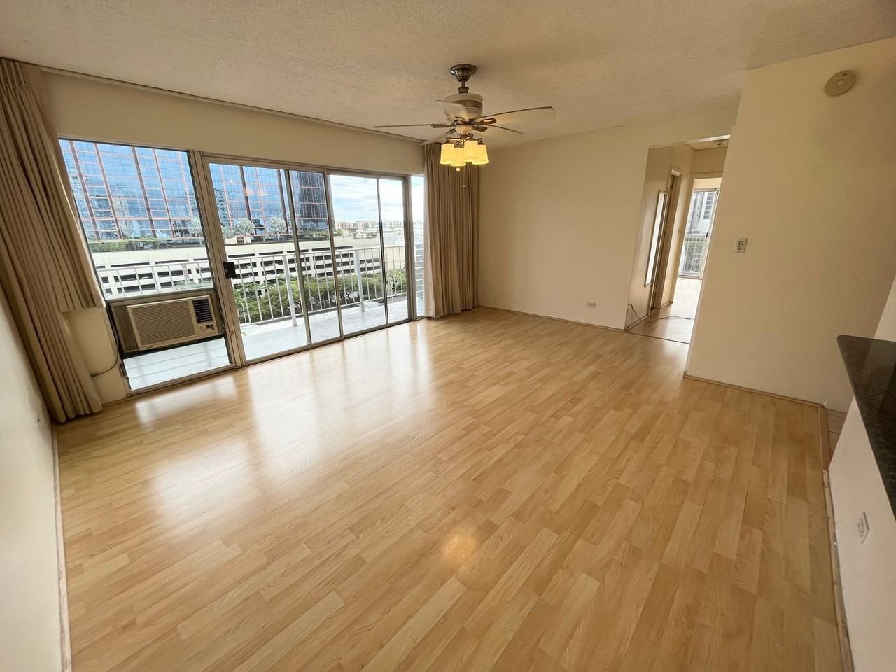 731 Amana St #1104 - Photo 2 of 16